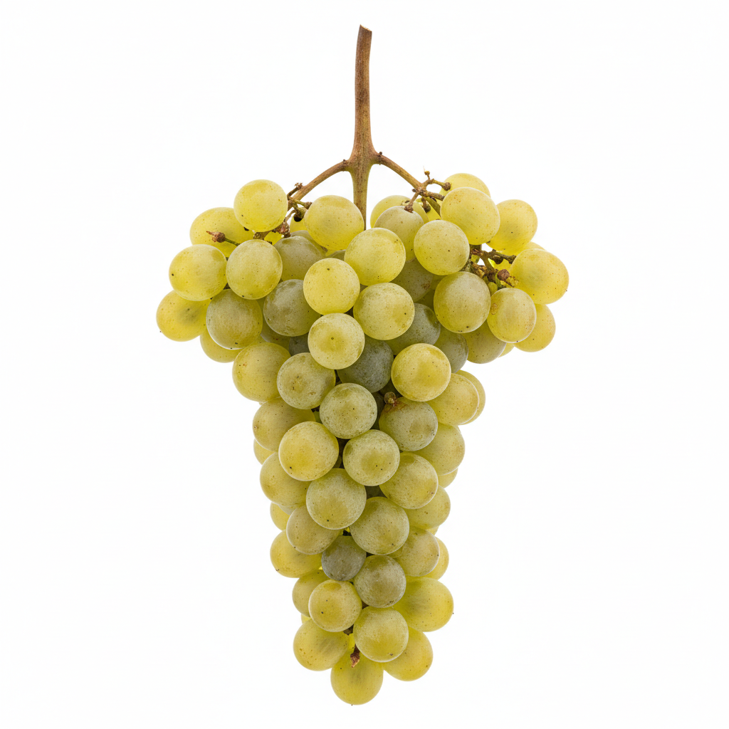 downloaded_file (23)